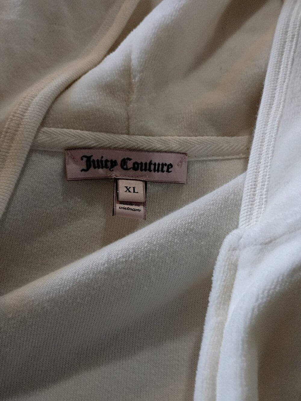 Women's Two Piece Lounge Set - Picture 3 of 16